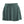 SMARTWOOL ACTIVE LINED SKIRT