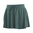 SMARTWOOL ACTIVE LINED SKIRT