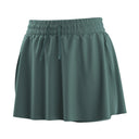 SMARTWOOL ACTIVE LINED SKIRT