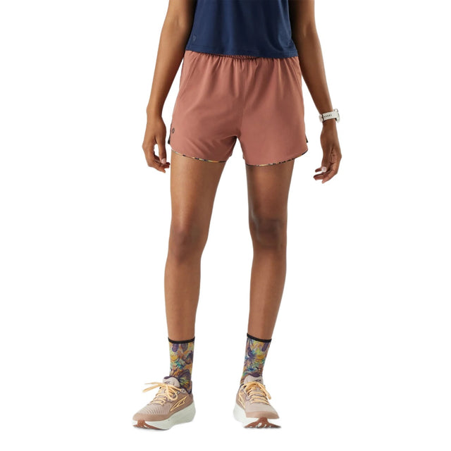 SMARTWOOL ACTIVE LINED 3