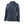 SMARTWOOL ACTIVE MESH HOODIE