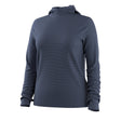 SMARTWOOL ACTIVE MESH HOODIE