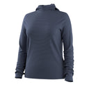 SMARTWOOL ACTIVE MESH HOODIE