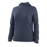 SMARTWOOL ACTIVE MESH HOODIE