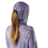 SMARTWOOL MERINO HOODIE ACTIVE