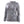 SMARTWOOL MERINO HOODIE ACTIVE