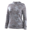 SMARTWOOL MERINO HOODIE ACTIVE