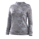 SMARTWOOL MERINO HOODIE ACTIVE