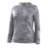 SMARTWOOL MERINO HOODIE ACTIVE