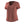 SMARTWOOL ACTIVE ULTRALITE V-NECK