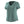 SMARTWOOL ACTIVE ULTRALITE V-NECK