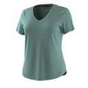 SMARTWOOL ACTIVE ULTRALITE V-NECK