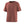 SMARTWOOL ACTIVE ULTRALITE SHORT SLEEVE