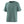 SMARTWOOL ACTIVE ULTRALITE SHORT SLEEVE