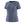 SMARTWOOL ACTIVE ULTRALITE SHORT SLEEVE
