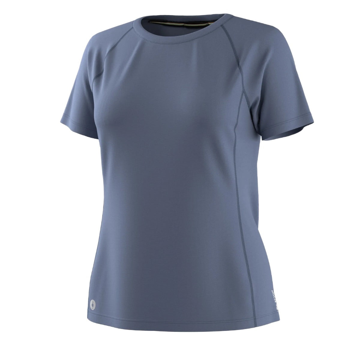 SMARTWOOL ACTIVE ULTRALITE SHORT SLEEVE