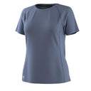 SMARTWOOL ACTIVE ULTRALITE SHORT SLEEVE