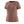 SMARTWOOL ACTIVE ULTRALITE SHORT SLEEVE