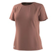SMARTWOOL ACTIVE ULTRALITE SHORT SLEEVE