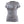 SMARTWOOL MERINO SHORT SLEEVE TEE