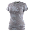 SMARTWOOL MERINO SHORT SLEEVE TEE