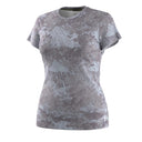 SMARTWOOL MERINO SHORT SLEEVE TEE