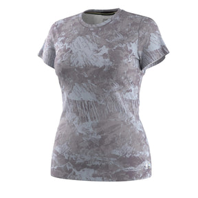 SMARTWOOL MERINO SHORT SLEEVE TEE