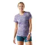 SMARTWOOL MERINO SHORT SLEEVE TEE