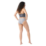SMARTWOOL MERINO BIKINI
