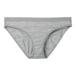 SMARTWOOL MERINO BIKINI
