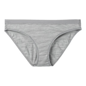 SMARTWOOL MERINO BIKINI