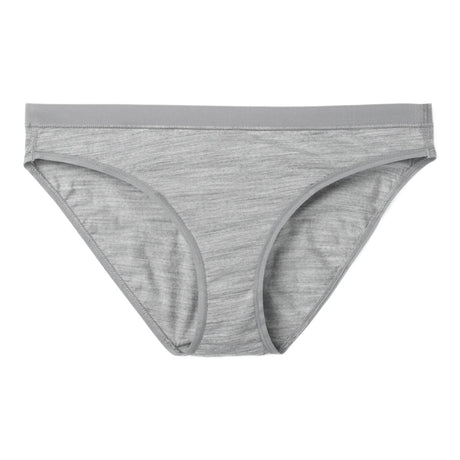 SMARTWOOL MERINO BIKINI