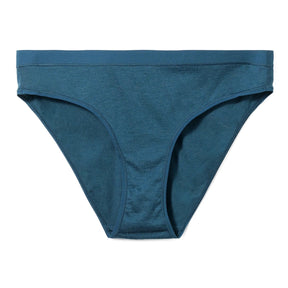 SMARTWOOL MERINO BIKINI