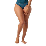 SMARTWOOL MERINO BIKINI