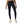 SMARTWOOL ACTIVE LEGGING