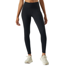 SMARTWOOL ACTIVE LEGGING