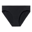 SMARTWOOL INTRAKNIT BIKINI