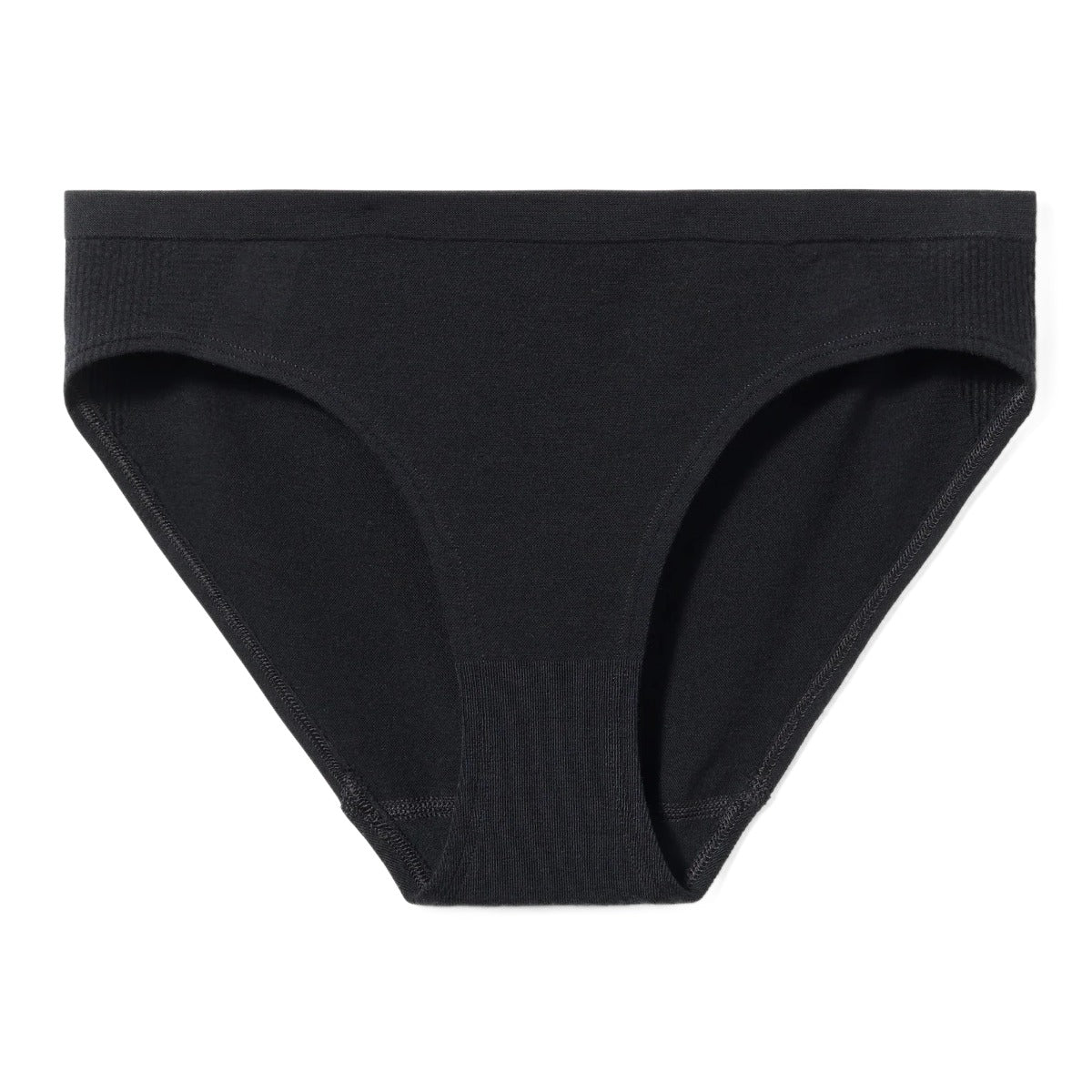 SMARTWOOL INTRAKNIT BIKINI