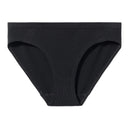 SMARTWOOL INTRAKNIT BIKINI