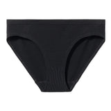 SMARTWOOL INTRAKNIT BIKINI