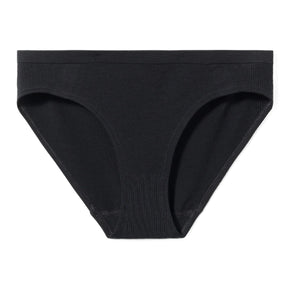 SMARTWOOL INTRAKNIT BIKINI