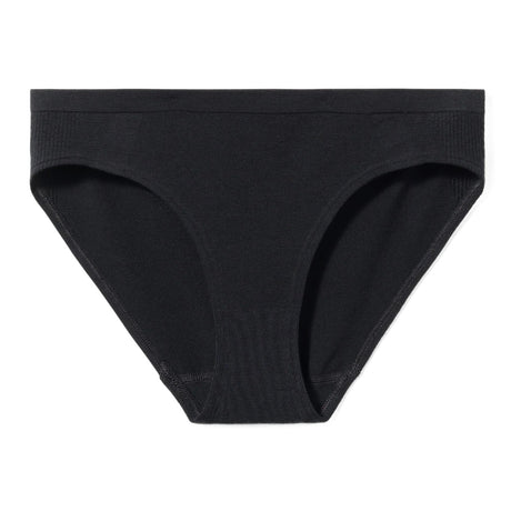 SMARTWOOL INTRAKNIT BIKINI