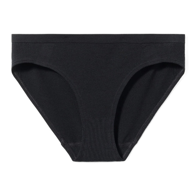 SMARTWOOL INTRAKNIT BIKINI