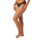 SMARTWOOL INTRAKNIT BIKINI