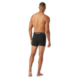 SMARTWOOL MERINO ACTIVE BOXER BRIEF