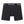 SMARTWOOL MERINO ACTIVE BOXER BRIEF