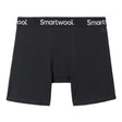SMARTWOOL MERINO ACTIVE BOXER BRIEF