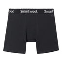 SMARTWOOL MERINO ACTIVE BOXER BRIEF