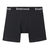 SMARTWOOL MERINO ACTIVE BOXER BRIEF