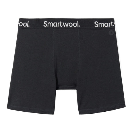 SMARTWOOL MERINO ACTIVE BOXER BRIEF